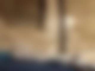 Live cam show with Hotmex4you - Gape on Camsoda