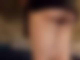 Hotmex4you's Live Sex Cam Show