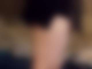Hotmex4you's Live Sex Cam Show