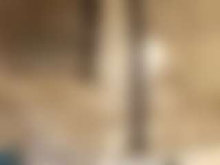 Live cam show with Hotmex4you - American on Camsoda | united states