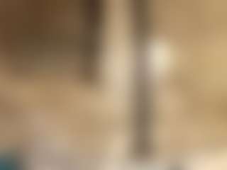 Live cam show with Hotmex4you - American on Camsoda | united states