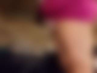 Live cam show with Hotmex4you - Femboy on Camsoda