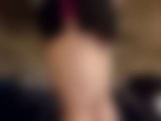 Live cam show with Hotmex4you - Asshole on Camsoda