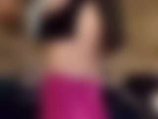 Live cam show with Hotmex4you - Gape on Camsoda