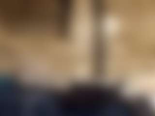 Hotmex4you's Live Sex Cam Show