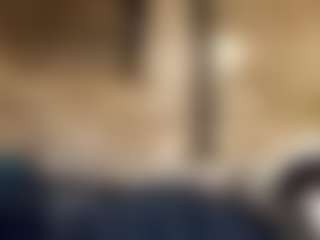 Hotmex4you's Live Sex Cam Show