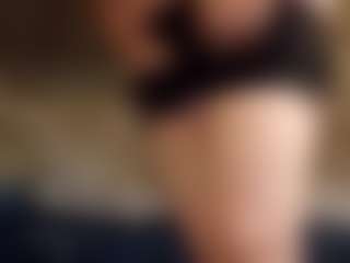 Hotmex4you's Live Sex Cam Show