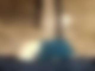 Live cam show with Hotmex4you - No Smoking on madthumbs