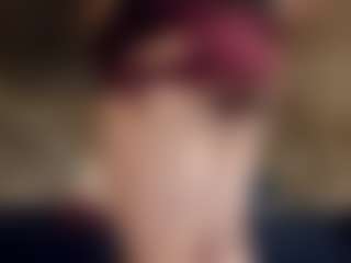 Live cam show with Hotmex4you - Handjob on Camsoda