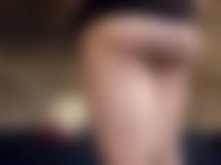 Live cam show with Hotmex4you - American on Camsoda | united states