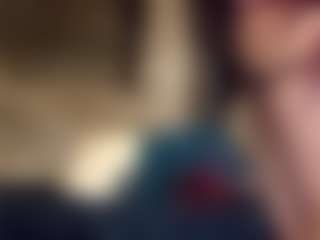 Hotmex4you's Live Sex Cam Show