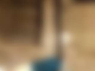 Live cam show with Hotmex4you - Handjob on Camsoda