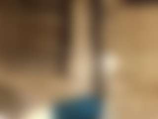 Hotmex4you's Live Sex Cam Show