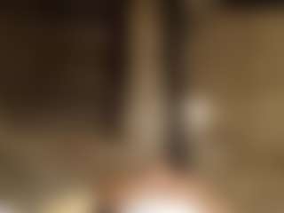 Hotmex4you's Live Sex Cam Show