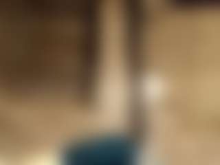 Live cam show with Hotmex4you - Muscular on Camsoda