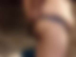 Live cam show with Hotmex4you - No Smoking on Camsoda