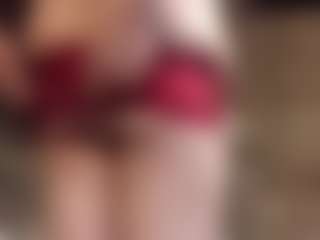 Live cam show with Hotmex4you - Handjob on Camsoda