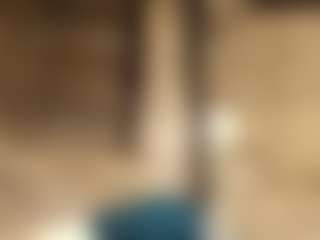 Live cam show with Hotmex4you - Handjob on Camsoda