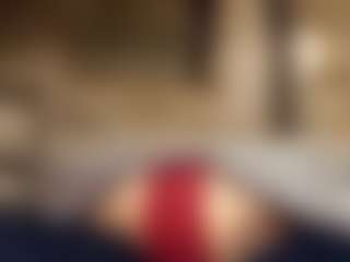 Live cam show with Hotmex4you - Cock Rating on madthumbs