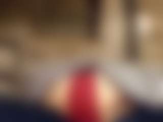 Live cam show with Hotmex4you - Big Cock on Camsoda