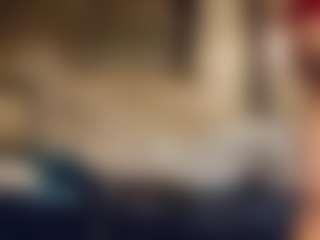 Live cam show with Hotmex4you - Big Cock on Camsoda