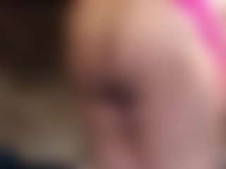Live cam show with Hotmex4you - No Smoking on Camsoda