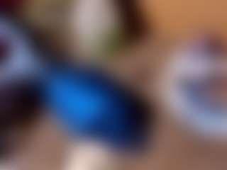 Live cam show with Hotmex4you - Hazel Eyes on Camsoda