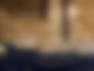 Live cam show with Hotmex4you - No Smoking on Camsoda