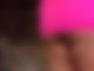 Live cam show with Hotmex4you - No Smoking on Camsoda