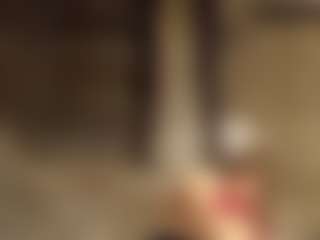 Live cam show with Hotmex4you - Big Cock on Camsoda
