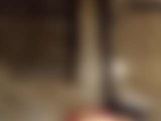 Live cam show with Hotmex4you - No Smoking on Camsoda