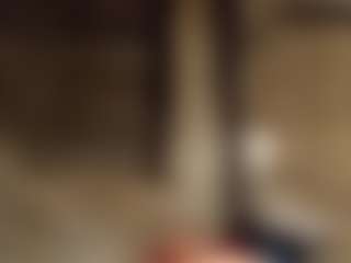 Live cam show with Hotmex4you - Big Cock on Camsoda