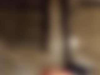 Live cam show with Hotmex4you - No Smoking on Camsoda