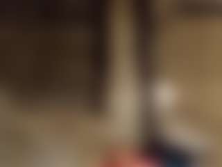 Live cam show with Hotmex4you - No Smoking on Camsoda