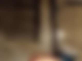 Live cam show with Hotmex4you - Big Cock on Camsoda