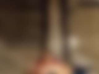 Live cam show with Hotmex4you - Hazel Eyes on Camsoda