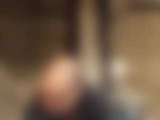 Hotmex4you's Live Sex Cam Show