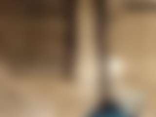 Hotmex4yous Live-Sex-Cam-Show