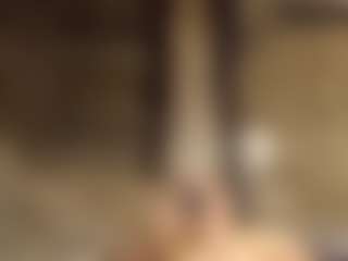 Live cam show with Hotmex4you - Hazel Eyes on Camsoda