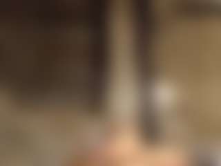 Live cam show with Hotmex4you - No Smoking on Camsoda