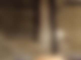 Live cam show with Hotmex4you - Big Cock on Camsoda