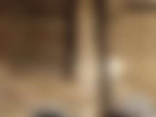 Live cam show with Hotmex4you - Big Cock on Camsoda