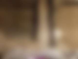 Live cam show with Hotmex4you - Big Cock on Camsoda