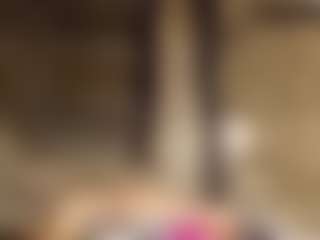 Live cam show with Hotmex4you - Big Cock on Camsoda