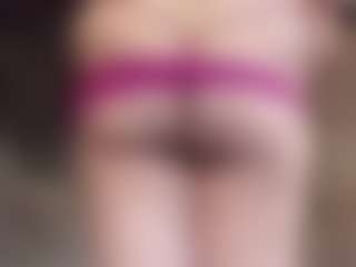 Live cam show with Hotmex4you - No Smoking on Camsoda