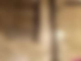 Live cam show with Hotmex4you - Hazel Eyes on Camsoda