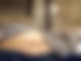 Live cam show with Hotmex4you - Nipple Piercings on Camsoda