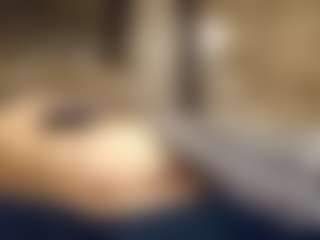 Live cam show with Hotmex4you - Nipple Piercings on Camsoda