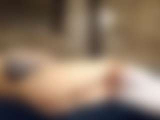 Hotmex4you's Live Sex Cam Show