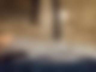 Live cam show with Hotmex4you - Cock Rating on Camsoda
